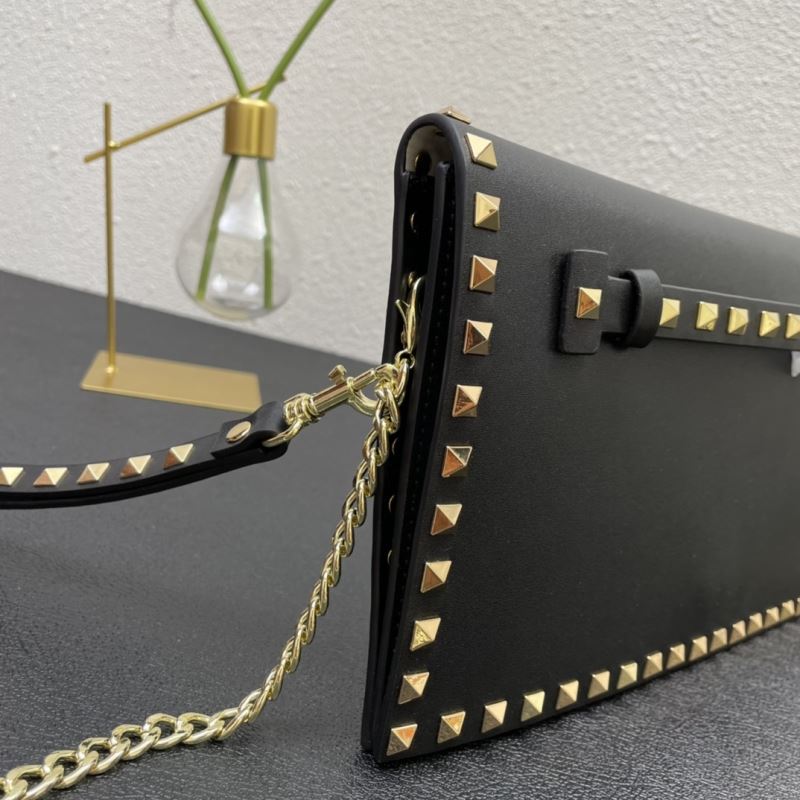 Valentino Satchel Bags